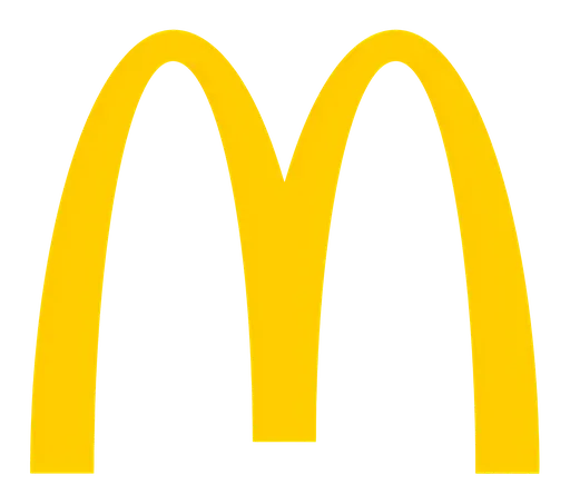Logo di McDonald's Surano, Fast food e paninoteche a Surano