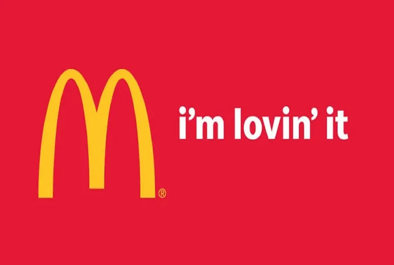 Immagine principale di McDonald's Loreto, Fast food e paninoteche a Loreto