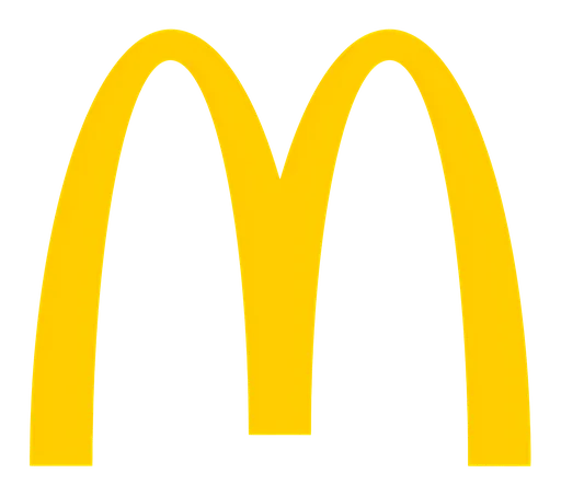 Logo di McDonald's, Fast food e paninoteche a Surano